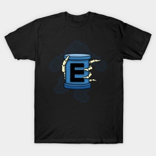 20XX ENERGY T-Shirt